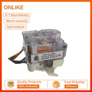 Midea Cygnet washing machine 7-line 35-minute bevel ear timer DXT35 washing timer control switch