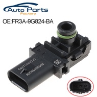 New Pressure Sensor For Ford FR3A-9G824-BA FR3A9G824BA Car Accessories