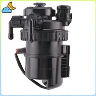 Filter Assembly 23300-0L041 23300-0L042 for    2004-2016 Fortuner Filter 233000L042 Car Replacement 