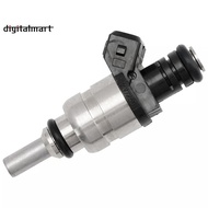 1PCS  Injector 13537546244 1427240 852-12172 for     325xi 325i 320i 325Ci 525i 2001-2005 F13