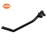 Kick  Lever 28300-428-871 28300-KB7-910 28300-KK0-000 for  XR200R XL250S XR250 XR500 XR250L XR250R X