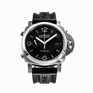 PP.P.Peraisee Hyrumino Series PAM00524 Automatic Mechanical Men's Watch Watch Special Shot