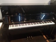 Yamaha u1 piano rent or sale 鋼琴租售