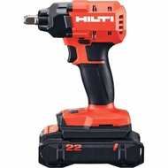 Spot Hilti-2291232 SIW 4AT-22 Hilti Tools Cordless Impact Wrench  Cordless Impact Wrench Set Excludi