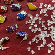 BROOCH STOPPER PENYENDAL KERONSANG STOPPER FASHION BROOCH STOPPER SHAWL