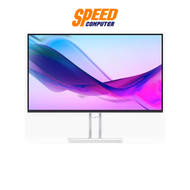 LENOVO L24I-4A (LNV-67BCKAC6TH) 23.8 IPS 1920X1080 100Hz SRGB99% MONITOR(มอนิเตอร์) | By Speed Compu