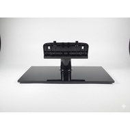TV STAND UA 32FH4003 32EH4003 32EH4000 32EH4500 TV TABLE-STAND Samsung 32inch LED TV STAND