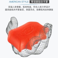 Altus 握力器 打機想勁D? 打機練手力膠 好玩過核突膠 有助預防鍵盤手 Altus Sensation Grip #handgrip #hottoys #ps4 #玩具 #練手 #練手力 #文具