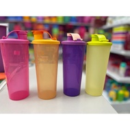 Tupperware 470ml tumbler botol 470ml