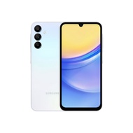Samsung Galaxy A15(5G) 8/256gb ORIGINAL