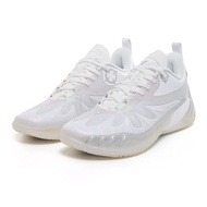 [SG] Rigorer AR3 Basketball Sneakers ‘Diamond’ Vision [Z325360911-3]