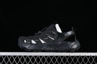 Hoka One One Hopara 戶外機能山地涼鞋 1123112 BCSTL