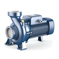 HF8B 3Kw 3 Phase With High Flow Rates Centrifugal Pump Pedrollo