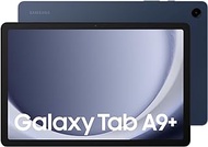 Samsung Galaxy Tab A9 Plus 11.0 inch SM-X216B 5G 64GB Navy (4GB RAM)