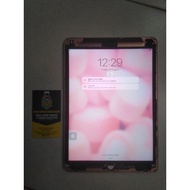 KRCB [READY STOCK] New Ori Lcd For 6th Gen A1893 A1954 Pad Screen Replacement Part
