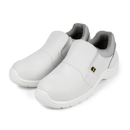 รองเท้านิรภัย GUSTO เซฟตี้ จ็อกเกอร์- GUSTO