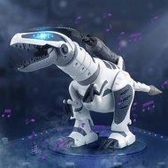 FISTONE RC ROBOTER DINOSAURIER INTELLIGENCE INTERACTIVES INTELLIGENCE SPIELZEUG ELECTRONISCHE FERNBE