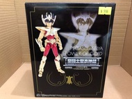 全新絕版 未開封（日本版 東映限定）聖鬥士星矢 聖衣神話 SAINT CLOTH MYTH 聖鬥士 EX 黃金12宮 黃金魂 冥皇12宮編 青銅五小強 新生青銅聖衣 Power Of Gold 黃金 