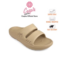 Caspia Ladies Lifestyle Sandal CG-520
