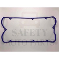 [SILICONE] - PERDANA V6 VALVE COVER GASKET