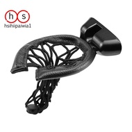 A4636802391 Car Center Console Drink Holder Cup Can Rack for - G-Class Models G350 G500 G550 G63 G55