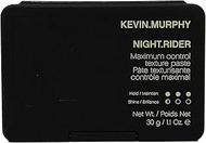 Kevin.Murphy Night.Rider Texture &amp; Definition Paste, 30g