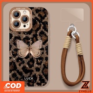 Case for Redmi A5 A3 Redmi 13C 14C 15C 14T Note 14 5G Redmi Note 14 5G Poco C61 Poco C75