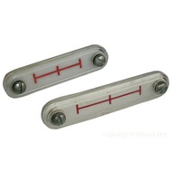 [Needle Valve Type Oil Cup] Screw Cap Type Oil Cup Tubular Oil Cup/Long Type Oil Cup 80/Butter Cup O