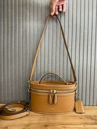 Coach Trail Shoulder bag CBG93