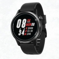 COROS Apex Gray Premium Multisport Smartwatch (42mm)