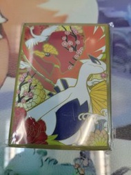 PTCG 寶可夢 卡牌 套 卡套 牌套 卡墊 PLAYMAT