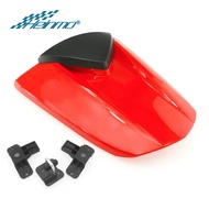 ฝาครอบที่นั่งผู้โดยสารด้านหลังสำหรับ HONDA CBR300R 2015-2022 CBR300F
