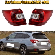 84912AL06A 84912AL05A Rear Tail Light Turn Signal Light Stop Brake Lamp Driving Lamp For Subaru Outb