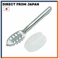 KAI SELECT 100 Scale Remover DH-3016