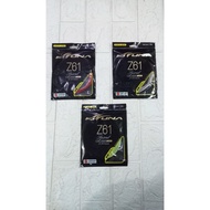 Kizuna D61 Badminton Racket Strings 100% Original