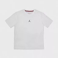 Nike Air Jordan Sport DRI-FIT Tee 短袖 白 透氣 DH8922-100 2XL 白