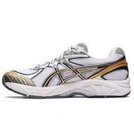 G GT-2160 Breathable Lightweight Running Shoes Fashion Shock Men Women Sports G20J EUOX