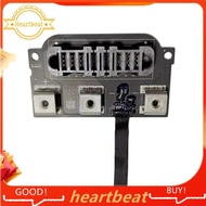 [Hot-Sale] For  Argas Agras Replacement Drone Accessories Repair Parts Battery Interface Board T16/T