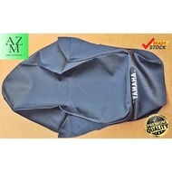 YAMAHA Y100/Y100 NEW SEAT COVER