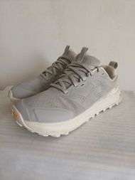 Altra Lone Peak 9 Trail running shoes