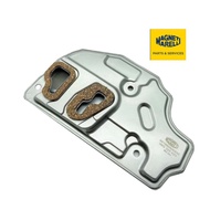 Volkswagen Audi Polo Vento 6AT 09G Gearbox oil strainer 09G325429