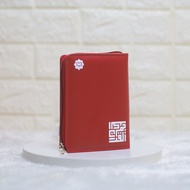 ALQURAN TERJEMAH HALIM RUBU QPP POCKET (HALIM).