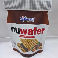 MYBIZCUIT NUWAFER 130G