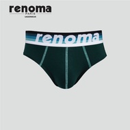 Renoma Flex Mini Brief 9723 - Men's Panties 3in1 Underwear