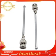 [Hot-Sale] For  EW100 EW300 EW500 G1 G2 Series Receiver Microphone Antenna- 2 Pieces Wireless Mic Sy