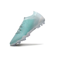 特价活动 Football shoes AG Phantom GX Low cut Phantom GX  double-layer waterproof fish silk fully knitte
