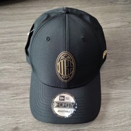 Hat BLKLGD 9Forty ACMILNRA