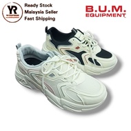 Bum Equipment unisex women's sneakers BY79279 /BY79280