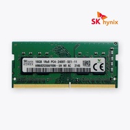 SK Hynix DDR4 Ram Laptop 4GB 8GB 16GB DDR4 2400Mhz Notebook Memory SODIMM