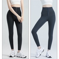 CODE U68D Lulu Lemon Women's Sports Pants YF13 Sports Corset Leggings